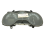 Tacho Kombiinstrument Seat Leon 1P0920823GX VDO