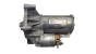 Anlasser Starter 9654561480 D8R28 CL6+ Valeo 5802AW 2.2 HDI PSA