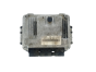 Steuergerät 0281011276 8200305678 8200304606 Renault Bosch 35637
