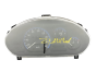 Tacho Kombiinstrument Daewoo Matiz 96527398 44481