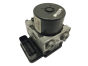 Abs-Pumpe 476602071R A 00.0403-166E.4 Laguna 3 Renault Ate