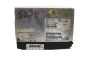 ca2-db1522eby