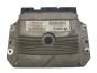 Steuergerät Renault 21584288-2A 8200321263 8200387138 Sagem