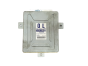 Steuergerät 33920-80GE 0 112200-3191 Suzuki Denso 