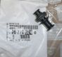Schraube Neues Original 9677857480 Citroen Jumper 3 Peugeot Boxer 3