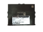 Steuergerät 89560-B1030 112300-1373 Daihatsu Denso