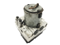 Abs-Pumpe Audi A4 Passat B5 8D0614111 0265214002 Bosch 46003