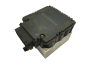 Abs-Pumpe Citroen Xantia 2 9625975480 10.0948-1102.3 ATE 63371