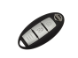 Autoschlüssel erfordert Codierung Keyless Nissan S180144102 2012DJ6167