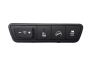 Schalter ESP Hyundai IX35 93700-2S300 383080-1000