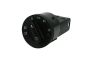 Lichtschalter 3B0941531A B17997 Skoda Octavia Borsehung