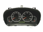 Tacho Kombiinstrument Ducato Jumper Boxer 1339327080 41928