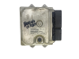 Steuergerät 51880759 BC.0103838.A  Fiat FPT 56467