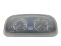 Tacho Kombiinstrument Mercedes A A1695406247 0263643162 Bosch