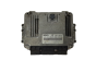 Steuergerät 0281012589 8200527725 8200527756 Renault Bosch 16618