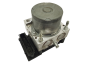 Abs-Pumpe Nissan Micra K12 47660AX600 0265800319 0265231341 63254