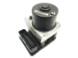 Abs-Pumpe Citroen C5 9641767380 10.0960-1110.3 Ate 40455