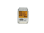 Steuergerät 89170-26110 231000-1230 Toyota Fujitsu 