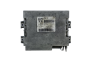 Steuergerät 7787316 IAW6F.SB 61602.015.02 Fiat Magneti Marelli 53458