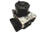 Abs-Pumpe Tucson Sportage 58920-2E150 58900-2E150 Mando