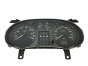 Tacho Kombiinstrument Renault Clio 2 8200059763 49545