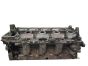Zylinderkopf 0200EF 9641752610 V45 2.0 HDI 16v RHR TDCi  Peugeot Ford S7