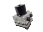 Abs-Pumpe Peugeot 407 9660250280 15848403 TRW