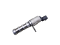 Magnetventil 237964892R Dacia Renault Nissan Smart 1017
