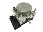 Abs-Pumpe Fiat Panda 51789678 0265800623 0265231928 63648