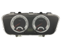 Tacho Kombiinstrument Tata Indica C102482 286854309923N 29690