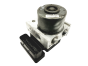 Abs-Pumpe Suzuki Swift 06.2102-0385.4 06.2109-0568.3 Ate