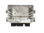 Motorsteuerung AV21-12A650-EB S180047013B Ford 25559
