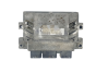 Steuergerät S120201212B 8200415633 8200400246 Renault Siemens 