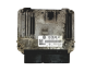 Steuergerät 03G906021LB 0281013238 VW Skoda 18885