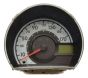 ca49-pk13412eby
