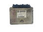 Steuergerät IAW4EF.G4 51798647 61601.294.01 Fiat Magneti Marelli 47756