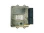 Steuergerät Fiat 55186608 MJD6JF.P3 Magneti Marelli 32921