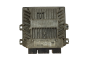 Steuergerät 3S61-12A650-LC 5WS40140E-T 5AYC Ford Siemens