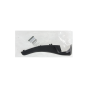 Windlauf Links Original 668119349R Renault