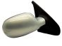 ef1-dh2647eby
