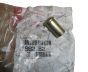 Mutter Neues Original 1982.82 1982.82 Citroen Peugeot
