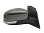 Spiegel Rechts Ford Focus 3 MK3 212876180 024550 212836414 7 Pin