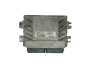 Steuergerät Renault S110140201A 8200326395 8200326387 Siemens 35241