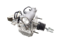 Abs-Pumpe Toyota Yaris Hybrid 47210-52480 47200-52N40 47270-47030