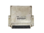 Steuergerät 46479993 0281001879 C414E186 Fiat Bosch 30724
