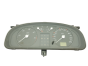Tacho Kombiinstrument Renault Laguna 2 8200218863 B 26023