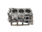 Motorblock 7701478955 3.5 V6 V4YB713 V4Y713 Renault Nissan