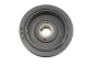 Riemenscheibe Für Kurbelwelle 0515G3 1,9 TD D Citroen Peugeot