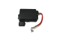 Sicherungskasten Relaiskasten 1J0937617AP 89370158602 VW Audi Seat Skoda Vika