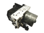 Abs-Pumpe Alfa Romeo 156 51724650 0265225280 Bosch 42801